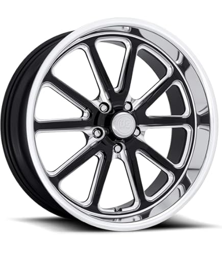 ★ TL＊★ Zildjian ZXT Trashformer Cymbal 8 in. | Guitar Center