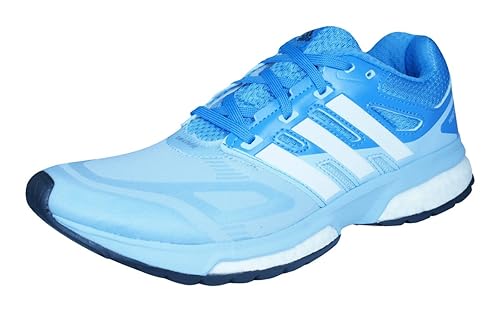 adidas response boost baratas