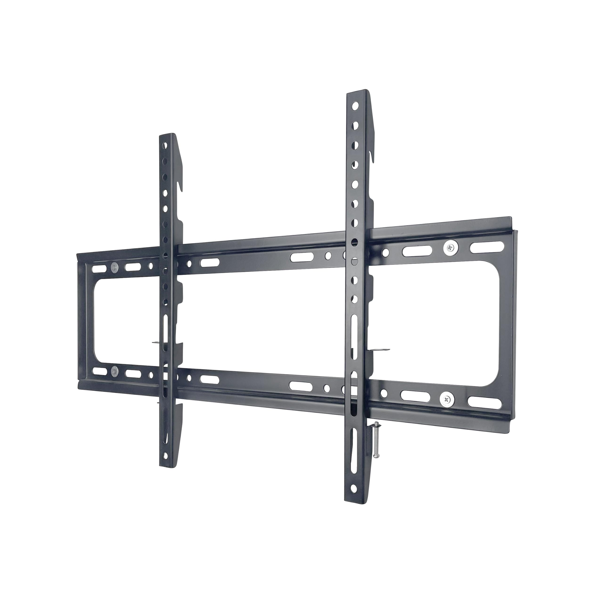 L-link TV Stand 37"/70" VESA 600x400 MAX 40kg LL-SP-640