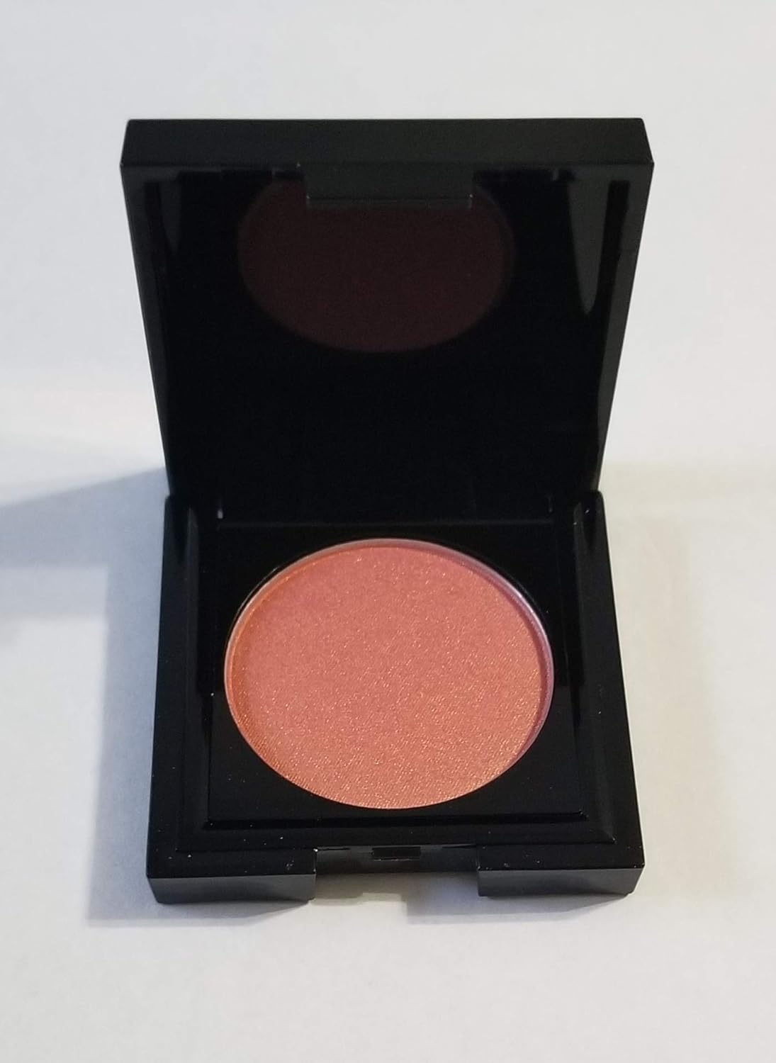 betty boop blush palette