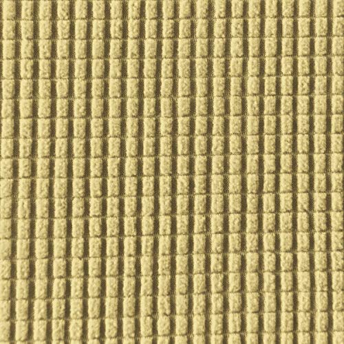 4 Easy+Going+Slipcovers+Furniture+Protector+Anti+Slip