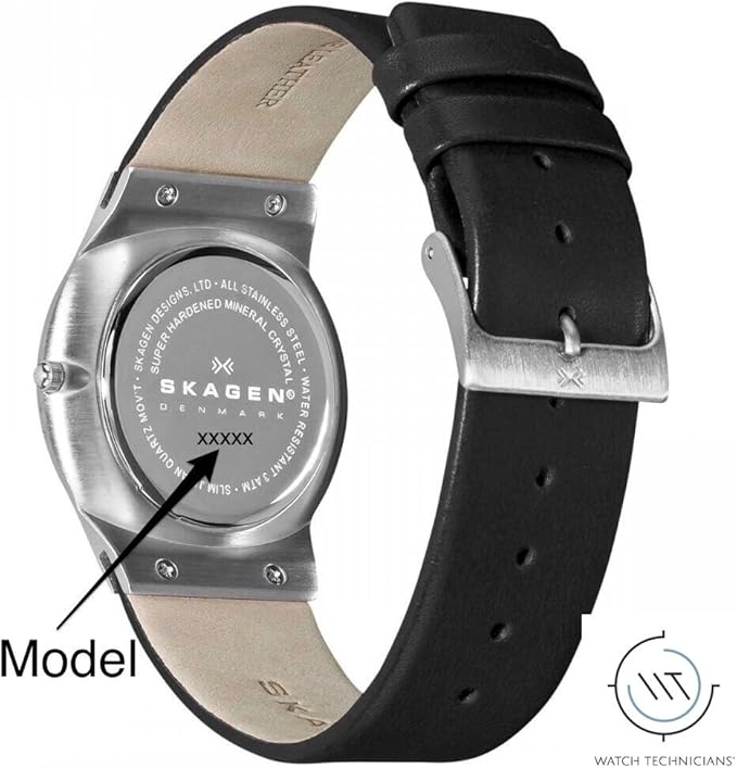 skw6082 replacement strap