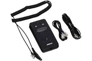 Jabra Link 860