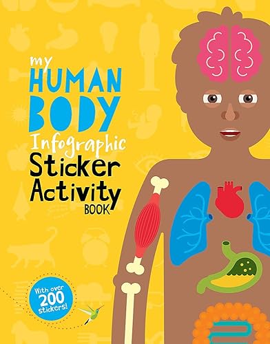 Download The Human Body PDF