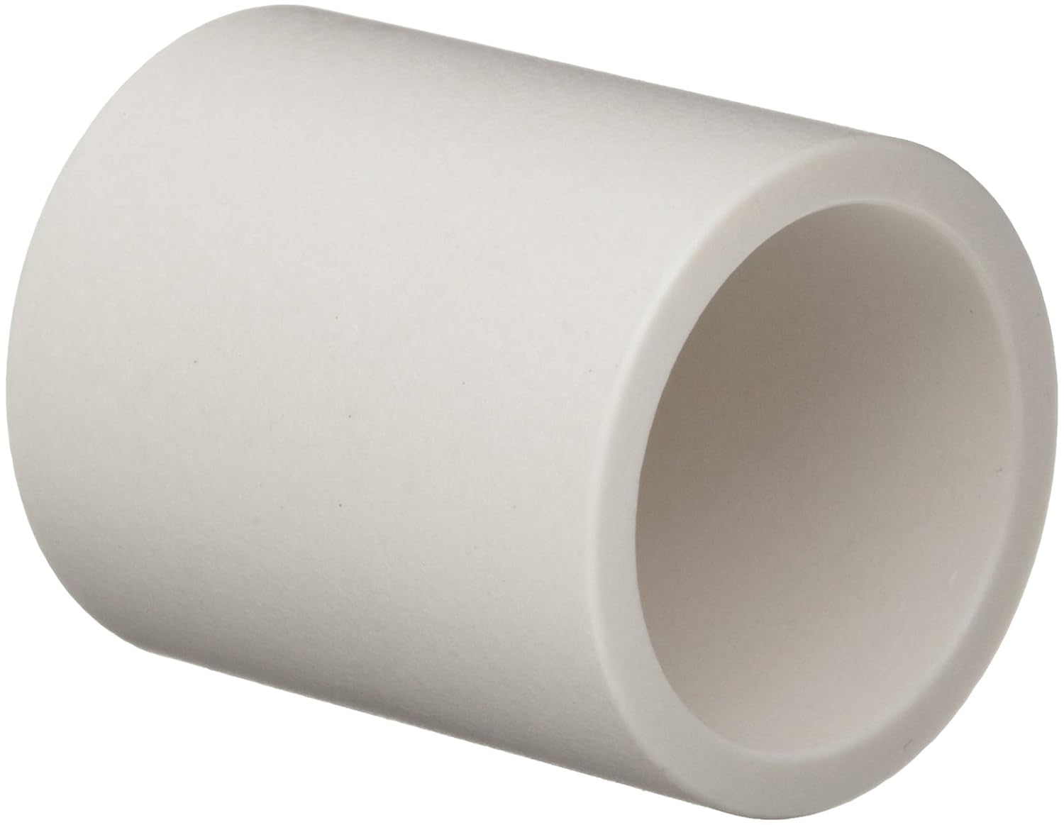 TriStar DR6S162012 Sleeve Bearing, Rulon, 1" ID x 11/2" OD x 1/4