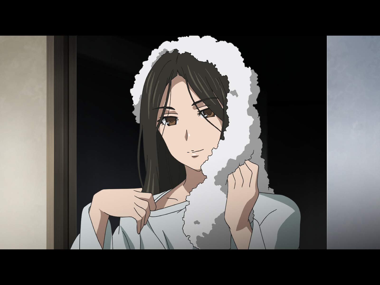 Amazon Co Jp White Albumを観る Prime Video