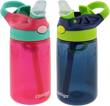 amazon contigo kids