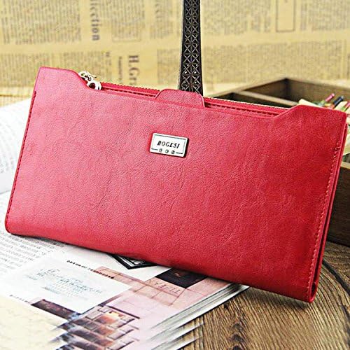 fuerdanni womens wallet price
