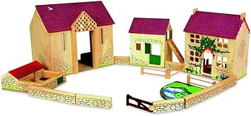 lego shop lunar lander