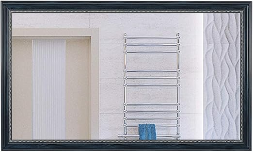 Amazon Com Dzsw Wall Mirror For Bathroom Mirror For Wall