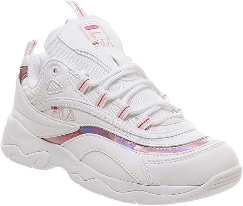 fila ray donna