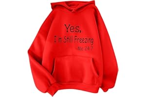 ADJHDFH Hoodies For Women Women's Print Long Sleeved Sweatshirt Blouse Pullover Solid Color Hooded Tan Hoodie