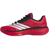 Adidas Unisex-Adult Adizero Select 2.0 | Basketball Shoes