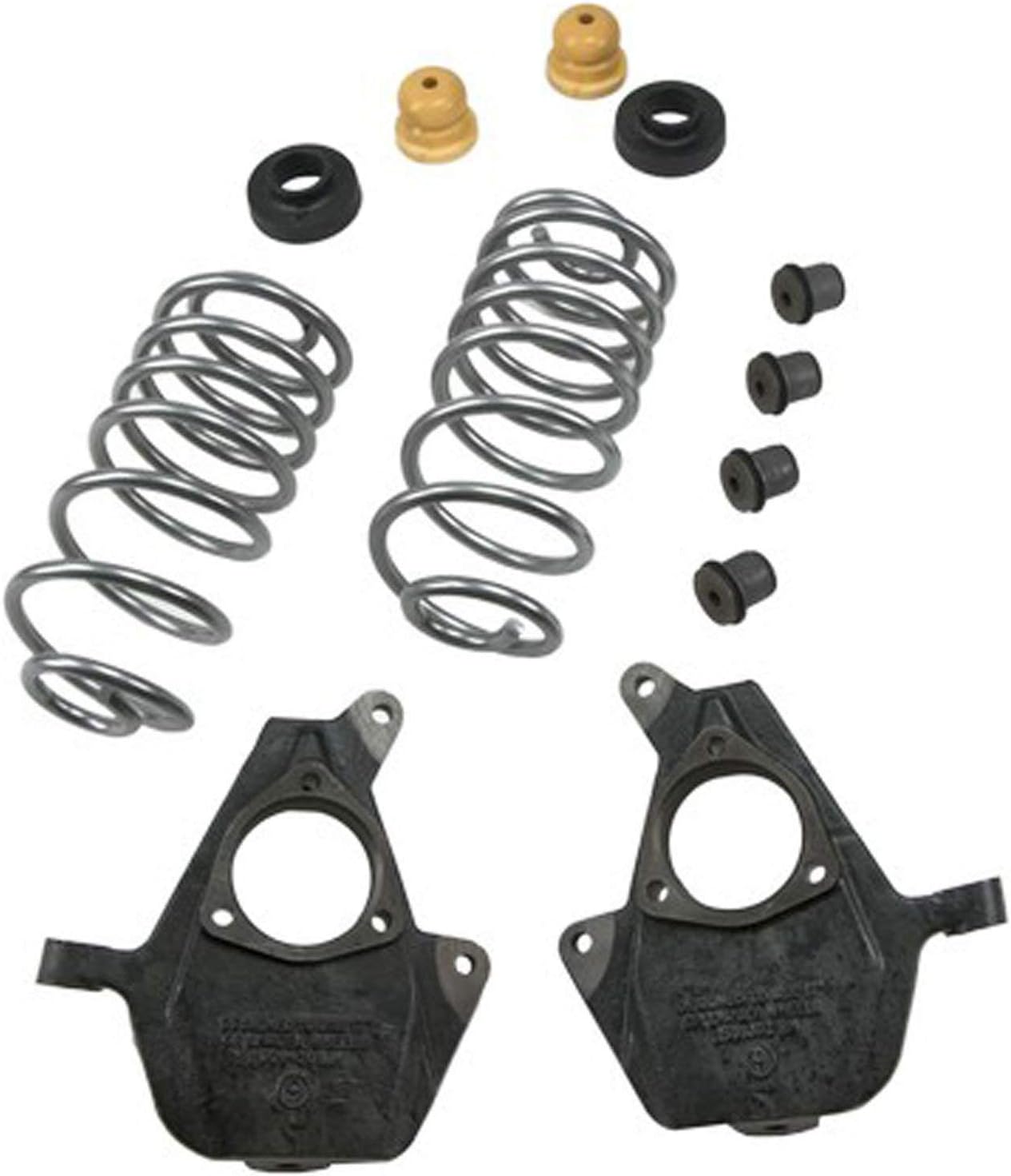 Belltech 739 Lowering Kit