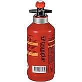 Trangia Fuel Bottle