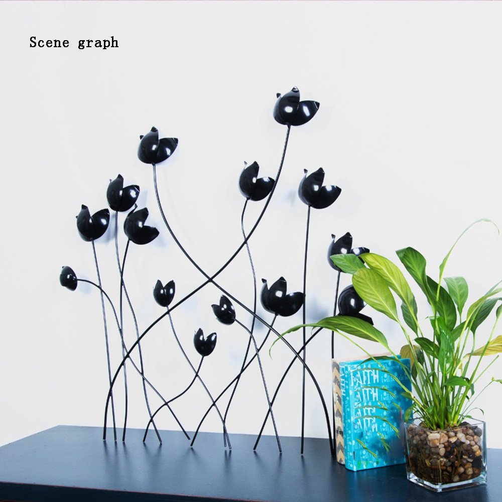 Wohnzimmer Schlafzimmer Restaurant Bar Kaffeehaus Kulissen Dekorationen