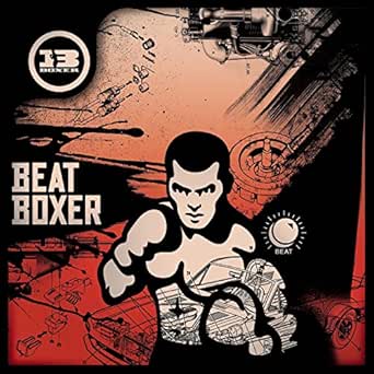 Adyra By Duoteque On Amazon Music Amazon Com adyra by duoteque on amazon music