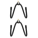 YYST Skateboard Wall Mount Skateboard Wall Hanger