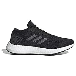 adidas Unisex Pure Boost Go Running