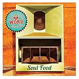 Soul Food [2 LP]