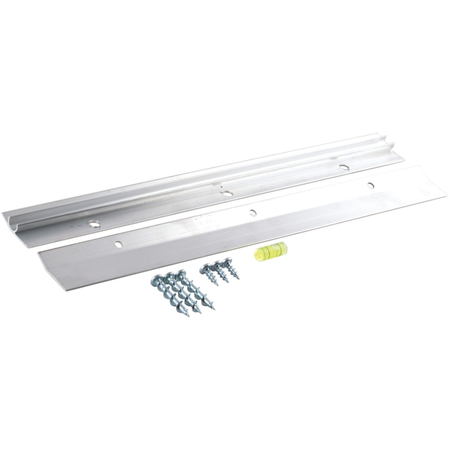 Best Metal Bar For Wall Hanging Headboard
