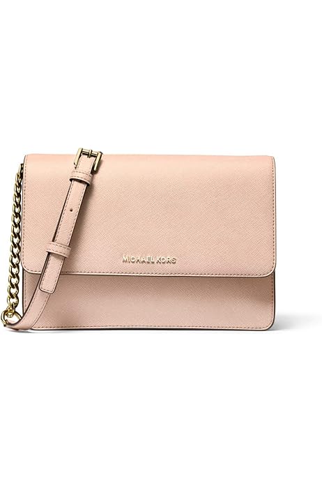 Michael Kors Daniela Large Saffiano 