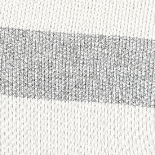 american crew men's cotton polo t-shirt