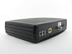 ARRIS TM822 (Series - TM822A) Touchstone Docsis 3.0