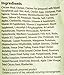 Instinct Original Grain Free Chicken Meal Formula Natural Dry Dog Food By Nature'S Variety, 405 Ounce Bag