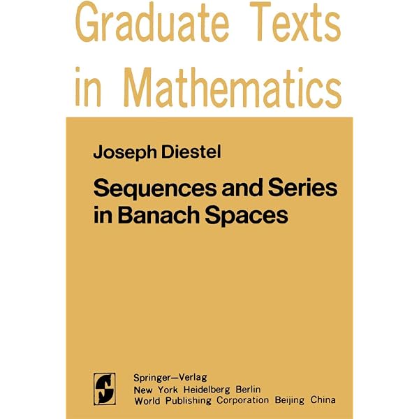 Amazon.com: Perturbation Theory for Linear Operators (Classics in