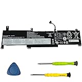 L20M3PF0 Laptop Battery Replace for Lenovo IdeaPad