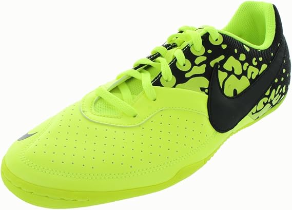 nike elastico shoes
