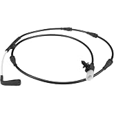 URO Parts SOE000025 Brake Pad Wear Sensor, Rear