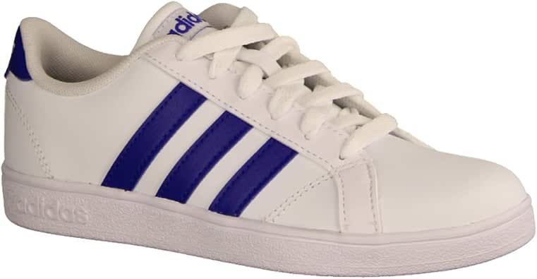 adidas baseline k