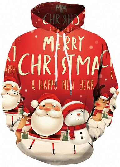 cheap red sweatshirts