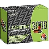 l-carnitine bad for hypothyroidism Exploring the potential anti-thyroid activity of Acetyl-L-carnitine:  Lactoperoxidase inhibition profile, iodine complexation and scavenging  power against H2O2. Experimental and theoretical studies