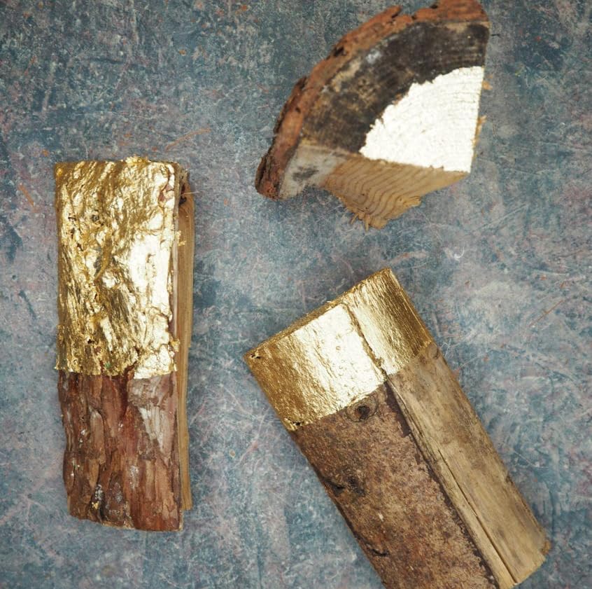 JINRUISI 100 Sheets 14X14cm (5.5