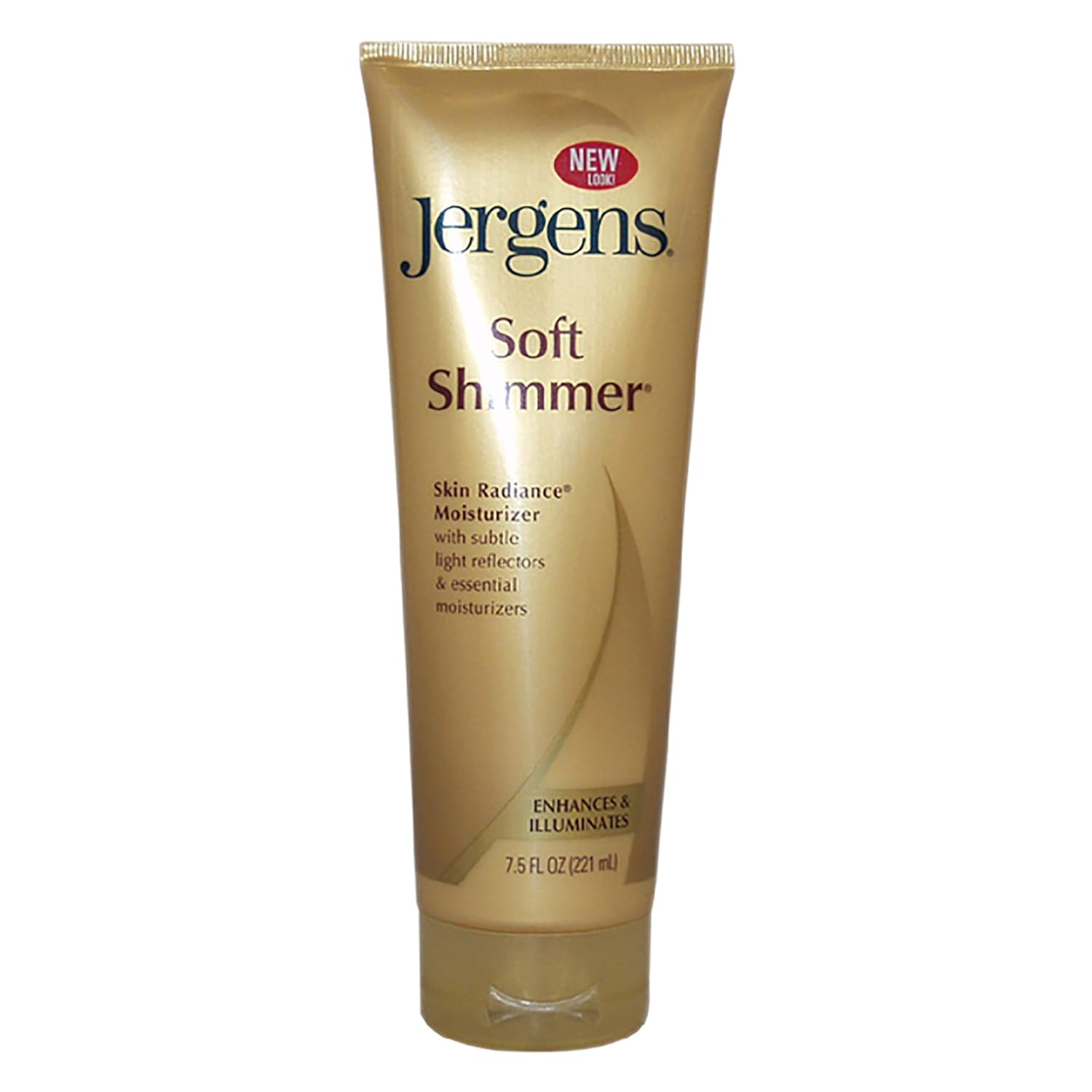 obagi medical elastiderm eye treatment cream stores