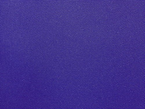 Solid Indoor / Outdoor Waterproof Canvas 54 Inch Width, Wholesale Bulk By the Roll/Bolt (13 Yards By The Bolt, Royal Blue)