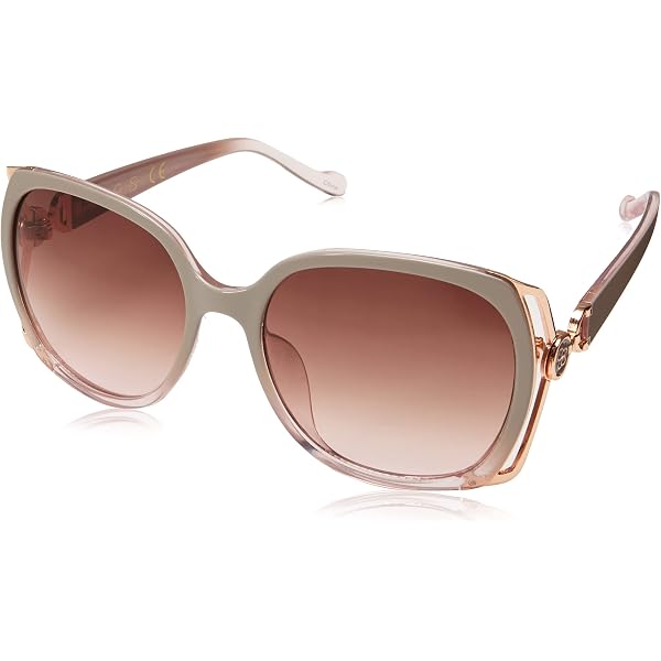 Amazon.com: Jonathan Adler Women display picture 1