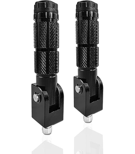 Amazon.com: Generic Super 73 S-2 / RX / ZX - Rear Pegs Bolt
