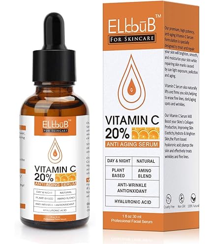 Amazon.com: MENARD Colax Serum - Stimulates Collagen Production