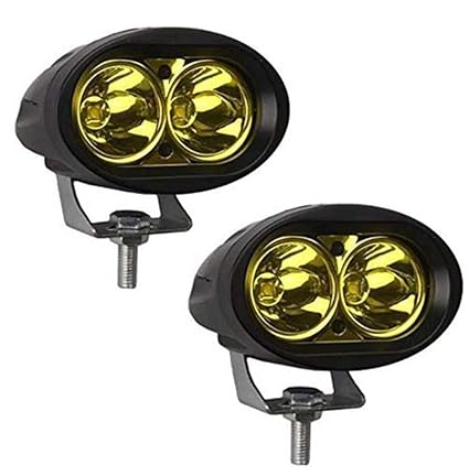 bike extra fitting lights