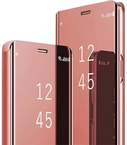 Samsung Galaxy Note 10+ ミラーゴールド 本体 楽天市場】galaxy note10 液晶（カラーゴールド