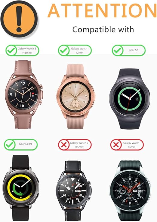 gear sport thickness