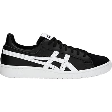 asics ptg