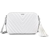 ALDO womens Onilalin