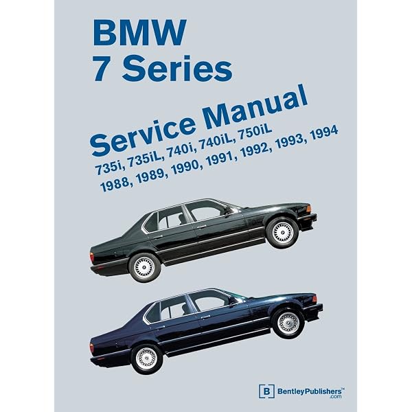 Chilton's Repair and Tune-Up Guide Mercedes-Benz 1974-84: All U.S.