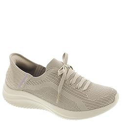 Skechers Sport Women's Women's Hands Free Slip-INS