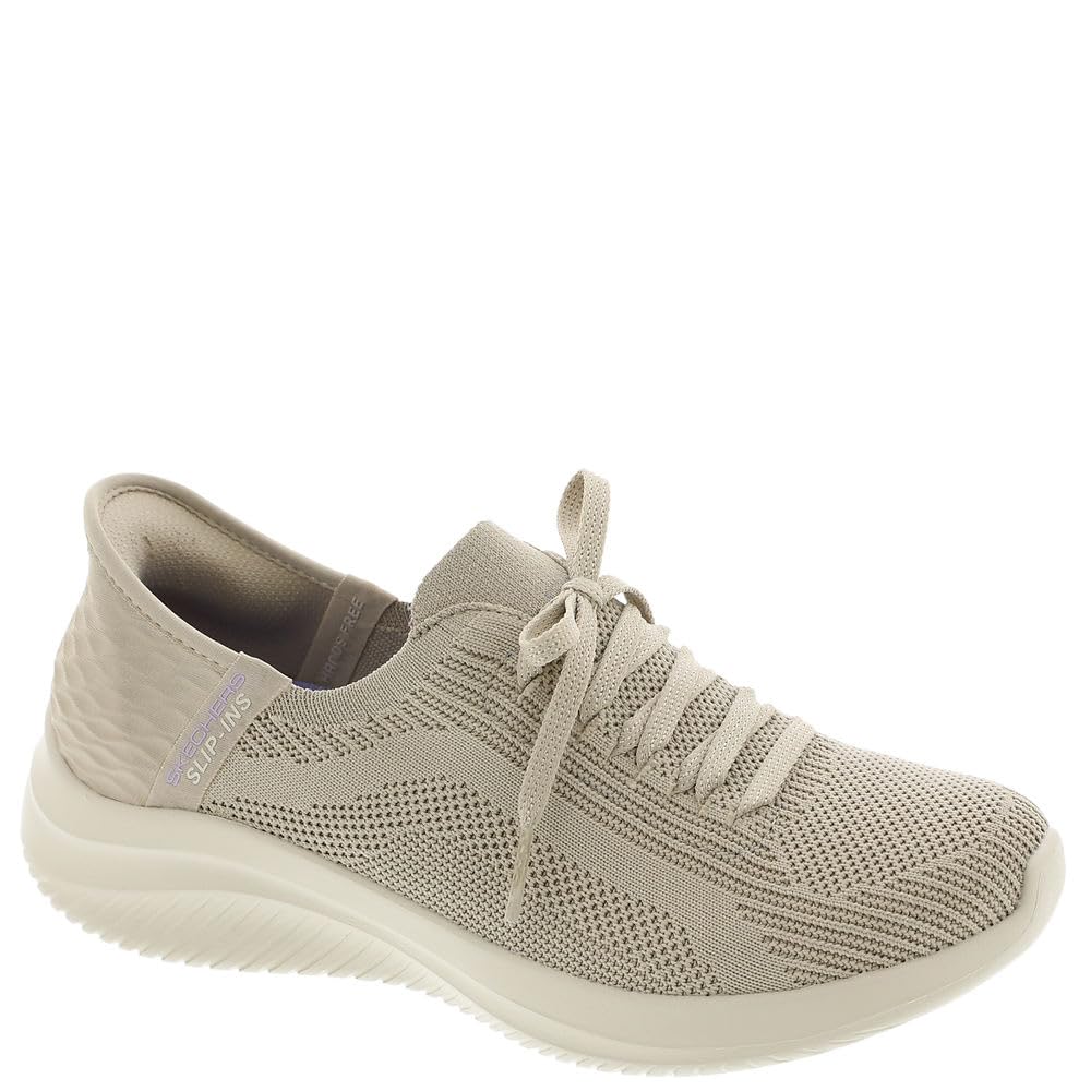 Skechers Sport Women's Women's Hands Free Slip-INS